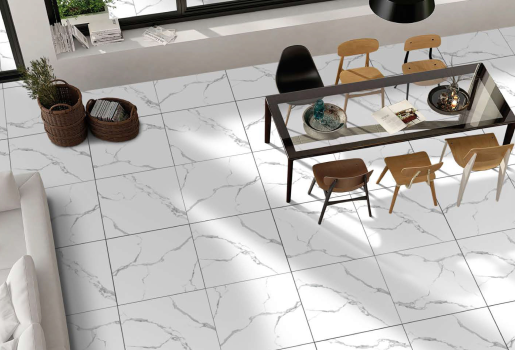PORCELAIN TILES