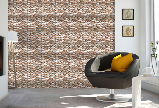 Project Based Decorative Items