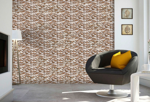 Wall Tiles
