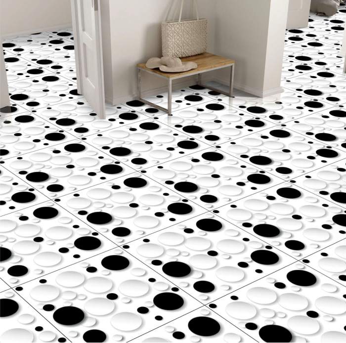 PORCELAIN TILES