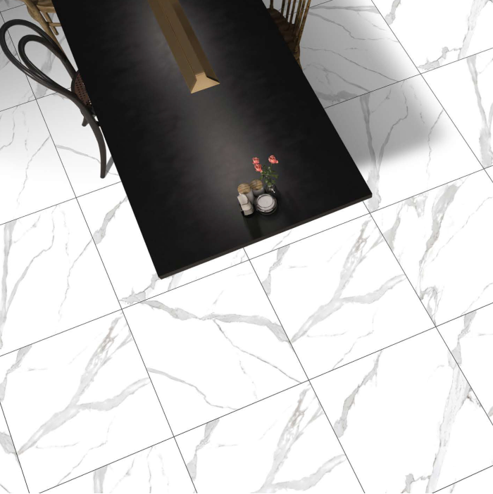 PORCELAIN TILES