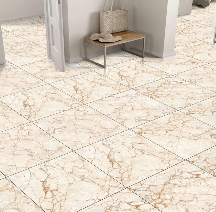 PORCELAIN TILES