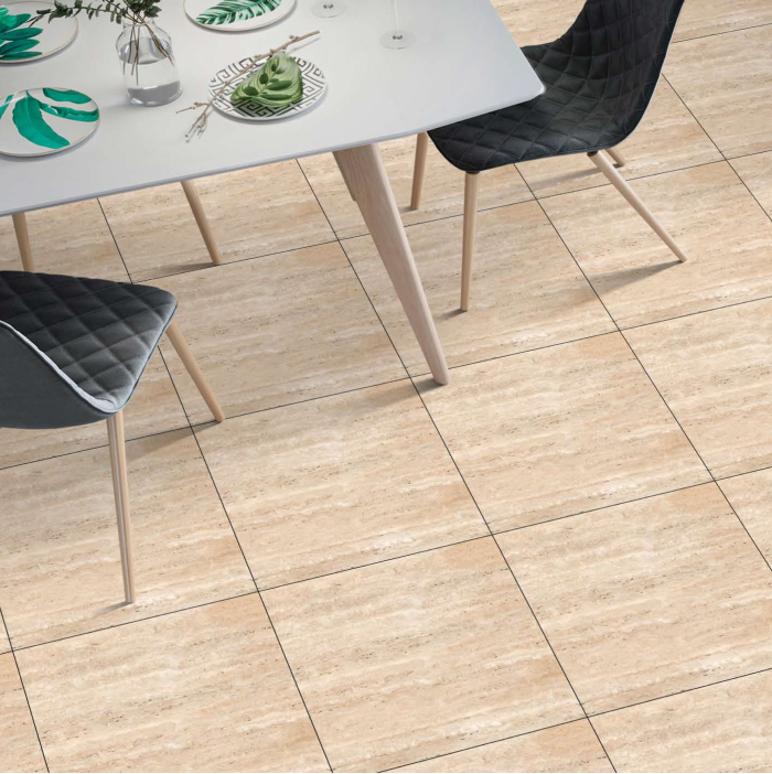 PORCELAIN TILES