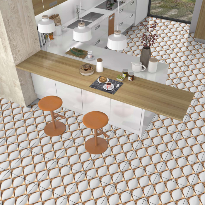 PORCELAIN TILES