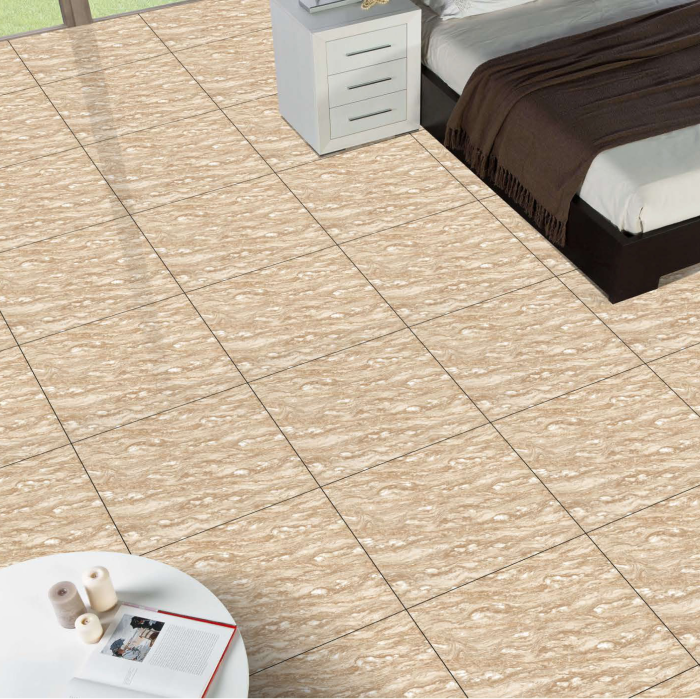 PORCELAIN TILES