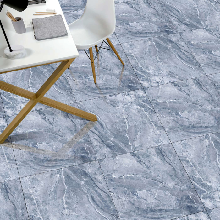 PORCELAIN TILES