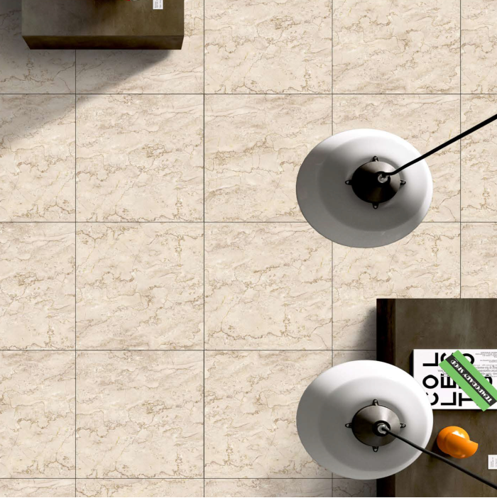 PORCELAIN TILES