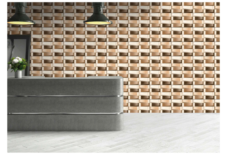 Wall Tiles