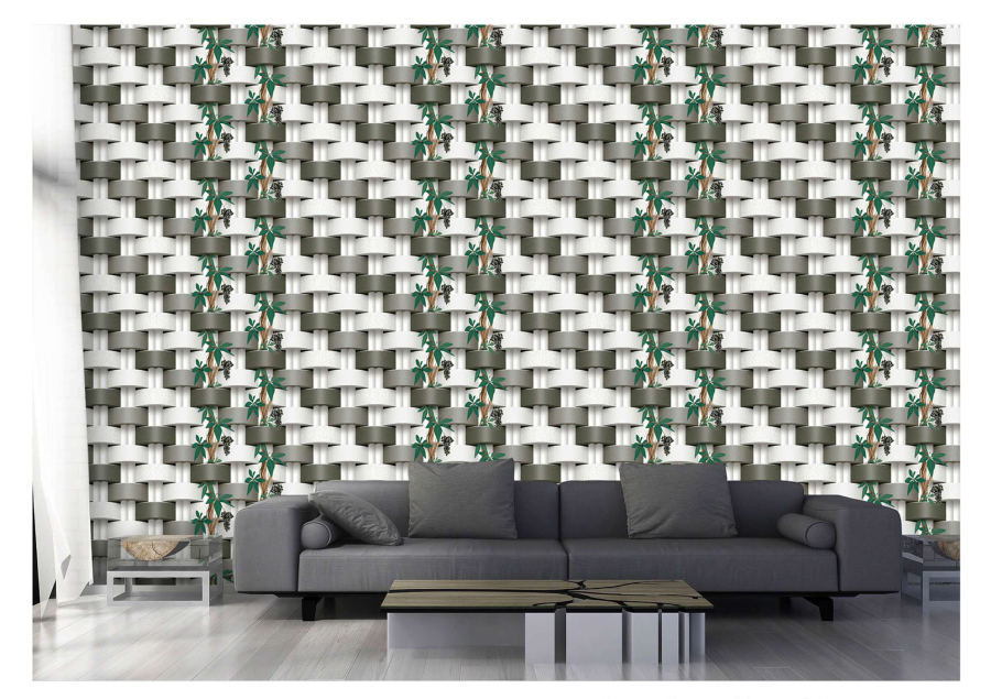 Wall Tiles