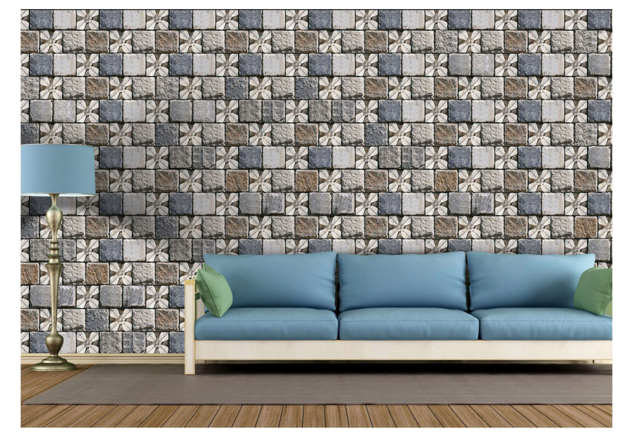 Wall Tiles