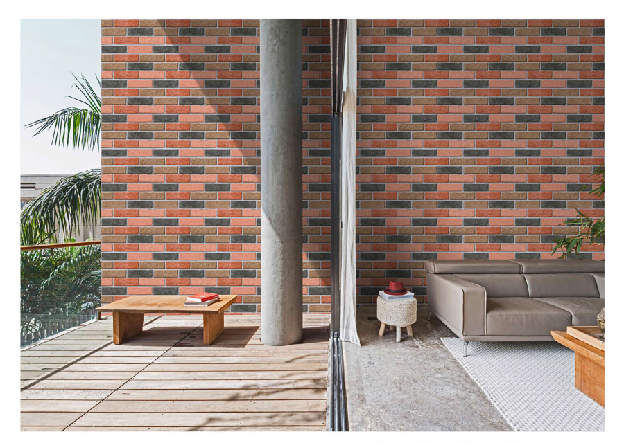 Wall Tiles