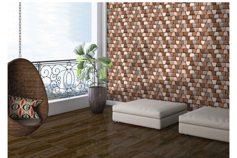 Wall Tiles